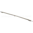1197506 Compatible Southbend Door Seal - Bottom