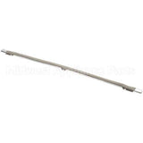 1197506 Compatible Southbend Door Seal - Bottom