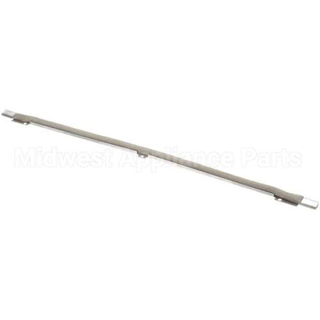 1197506 Compatible Southbend Door Seal - Bottom