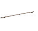 1197506 Southbend Range Door Seal, Btm, Asm, Co