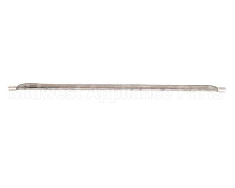 1197506 Southbend Range Door Seal, Btm, Asm, Co