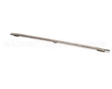 1197506 Southbend Range Door Seal, Btm, Asm, Co