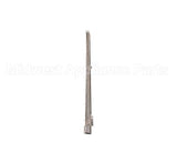 1197506 Southbend Range Door Seal, Btm, Asm, Co