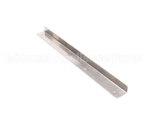 1197526 Southbend Range Plate, 60/40 Center Strike, Co