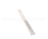 1197526 Southbend Range Plate, 60/40 Center Strike, Co