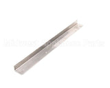 1197526 Southbend Range Plate, 60/40 Center Strike, Co