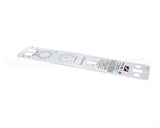 1197577 Southbend Range Polypnl,Gas,Std,Slide,Gold