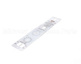 1197577 Southbend Range Polypnl,Gas,Std,Slide,Gold