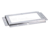 1197728 Southbend Range Retainer, Glass, Co