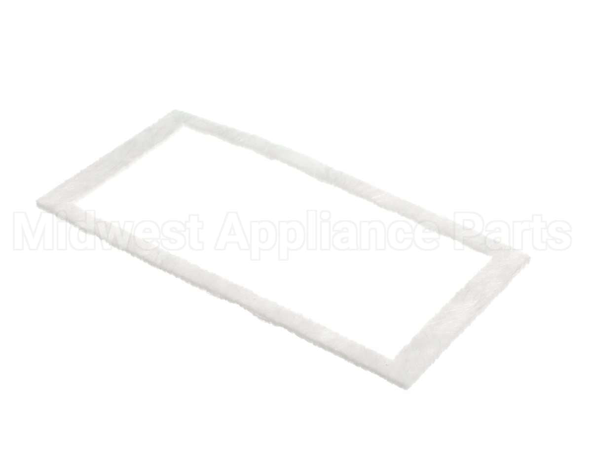 1197730 Southbend Range Gasket, Light Box