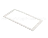 1197730 Southbend Range Gasket, Light Box