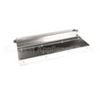 1197736 Compatible Southbend Rt Door Assembly, Solid, Co