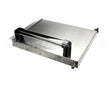 1197744 Southbend Range Left Door Asm, Horz, Solid, Tv