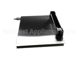 1197744 Southbend Range Left Door Asm, Horz, Solid, Tv