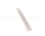 1197745 Southbend Range Plate, Center, Lt, Strike, Tv