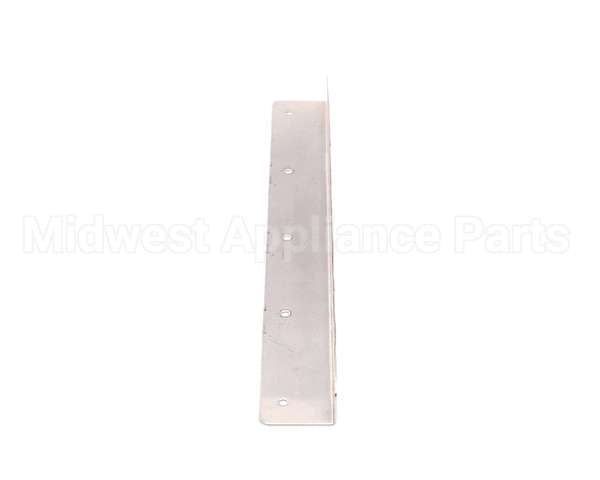 1197745 Southbend Range Plate, Center, Lt, Strike, Tv