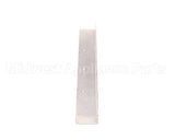 1197745 Southbend Range Plate, Center, Lt, Strike, Tv