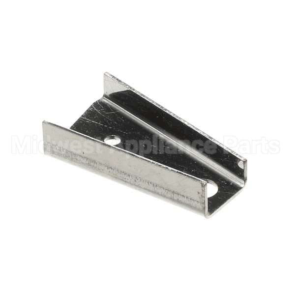 1197756 Compatible Southbend Pivotbracket, S/O Switch
