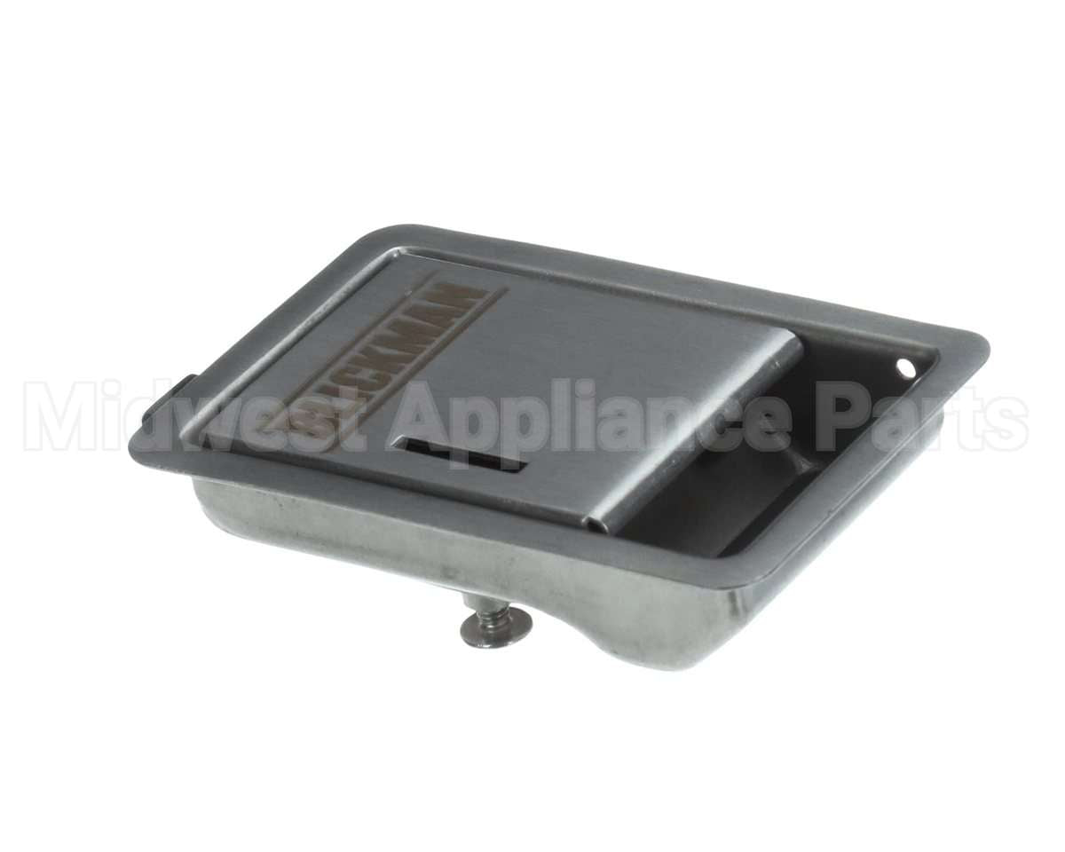 1197757 Southbend Range Bracket, Closure, Slide