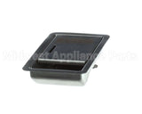 1197757 Southbend Range Bracket, Closure, Slide