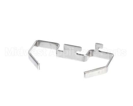 1197777 Southbend Range Shim, Slide Support