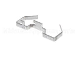 1197777 Southbend Range Shim, Slide Support