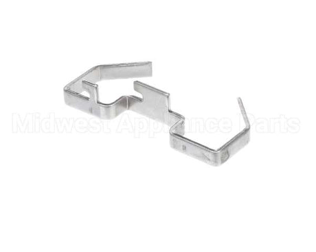 1197777 Southbend Range Shim, Slide Support