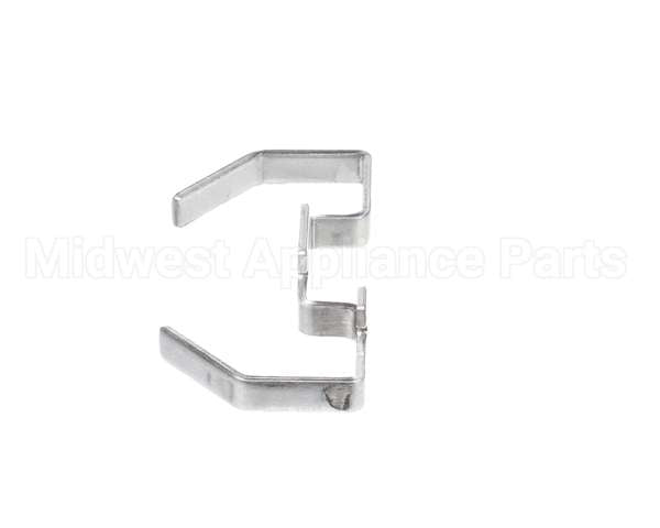 1197777 Southbend Range Shim, Slide Support