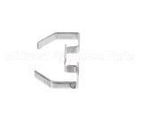 1197777 Southbend Range Shim, Slide Support