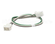 1197778 Southbend Range Sub Harness Extension