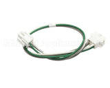 1197778 Southbend Range Sub Harness Extension