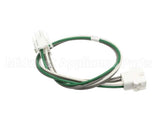 1197778 Southbend Range Sub Harness Extension