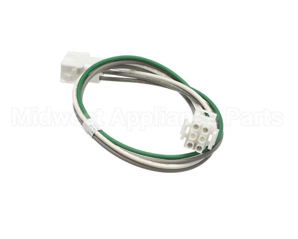1197778 Southbend Range Sub Harness Extension