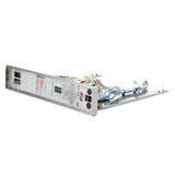 1197793 Southbend Range Control Asm,Cch,Gas,120V,Sil,W/L