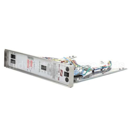 1197793 Southbend Range Control Asm,Cch,Gas,120V,Sil,W/L