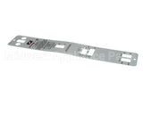 1197803 Southbend Range Polypnl,Gas,Cch,Slide,Gold