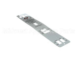 1197803 Southbend Range Polypnl,Gas,Cch,Slide,Gold