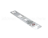 1197804 Southbend Range Polypnl,Gas,Cch,Slide,Silver