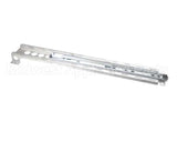 1197805 Southbend Range Slide Mntg Assembly, Std