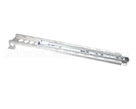 1197805 Southbend Range Slide Mntg Assembly, Std
