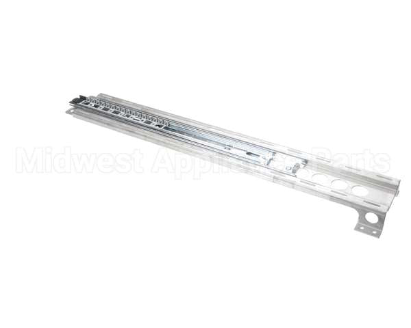 1197805 Southbend Range Slide Mntg Assembly, Std