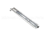 1197805 Southbend Range Slide Mntg Assembly, Std