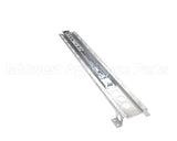 1197805 Southbend Range Slide Mntg Assembly, Std