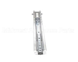 1197805 Southbend Range Slide Mntg Assembly, Std