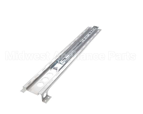1197805 Southbend Range Slide Mntg Assembly, Std