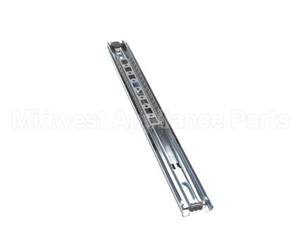 1197808 Southbend Range Guide