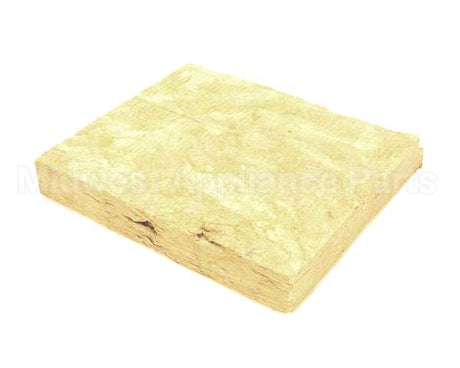 1197844 Southbend Range Insulation, Rt, Solid, Tv