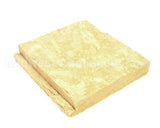 1197844 Southbend Range Insulation, Rt, Solid, Tv