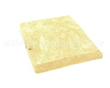 1197844 Southbend Range Insulation, Rt, Solid, Tv