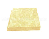 1197844 Southbend Range Insulation, Rt, Solid, Tv